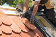 Crookfur tiled roofing companies